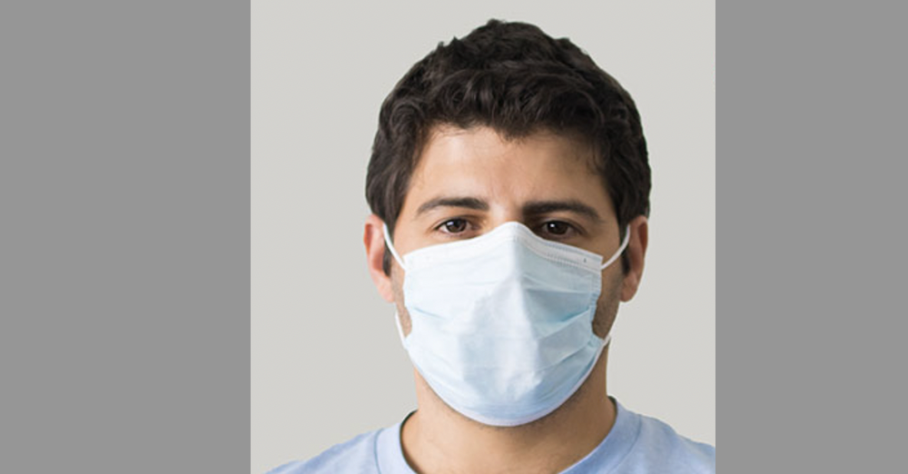 L’épidémie de grippe prend de l’ampleur : le centre hospitalier de Vienne annonce le retour du masque obligatoire dans tous les bâtiments