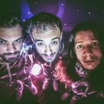 Le groupe de rock viennois Lingus, finit l’année avec un nouvel album : « Le Fenêtre »