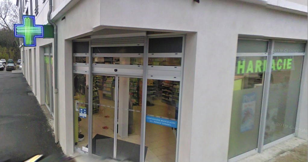 Pharmacies de garde ; et horaires de la Maison médicale, à Vienne et alentours, le dimanche 7 décembre 2025