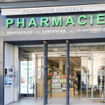 Pharmacies de garde ; et horaires de la Maison médicale, à Vienne et alentours, le dimanche 14 décembre 2025