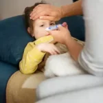 Alors que l’on entre dans les festivités de fin d’année, la circulation de la grippe en forte hausse en Auvergne-Rhône-Alpes