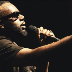 Le 1er des deux concerts de GIMS cet été au théâtre antique de Vienne déjà complet !