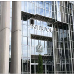 Interpol restera bien à Lyon, son siège près de la Cité internationale va même être agrandi