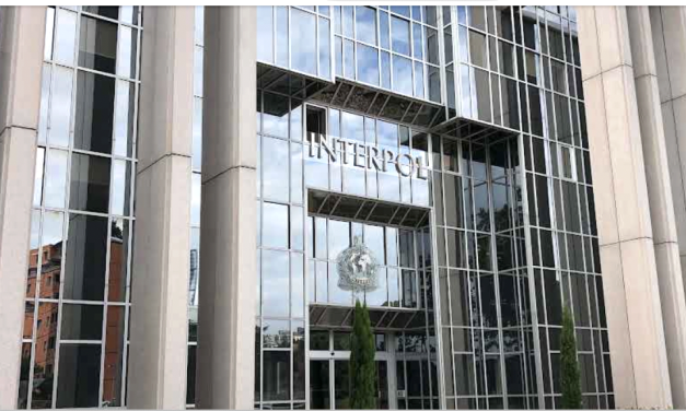 Interpol restera bien à Lyon, son siège près de la Cité internationale va même être agrandi