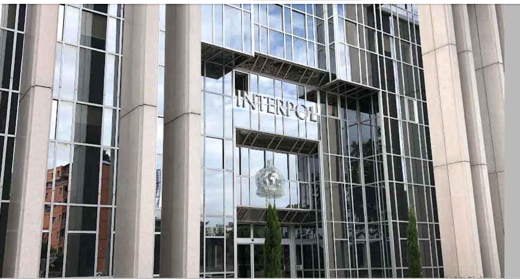 Interpol restera bien à Lyon, son siège près de la Cité internationale va même être agrandi