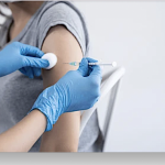 Elle pourrait être sévère : l’Isère bascule dans l’épidémie de grippe