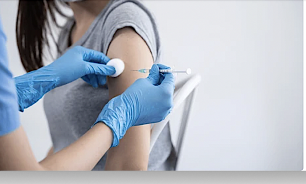 Elle pourrait être sévère : l’Isère bascule dans l’épidémie de grippe