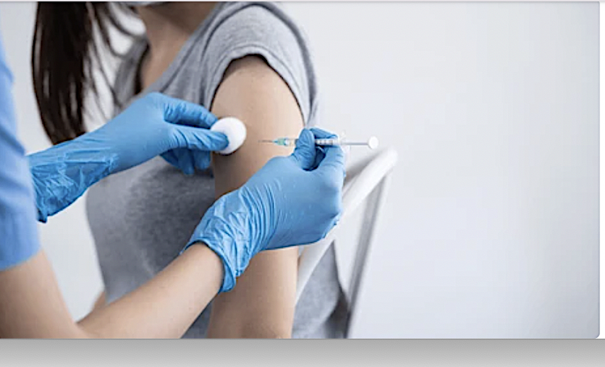 Elle pourrait être sévère : l’Isère bascule dans l’épidémie de grippe