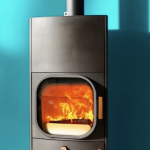 Chauffage au bois : suite à son succès, Vienne Condrieu Agglomération reconduit la « prime air bois »