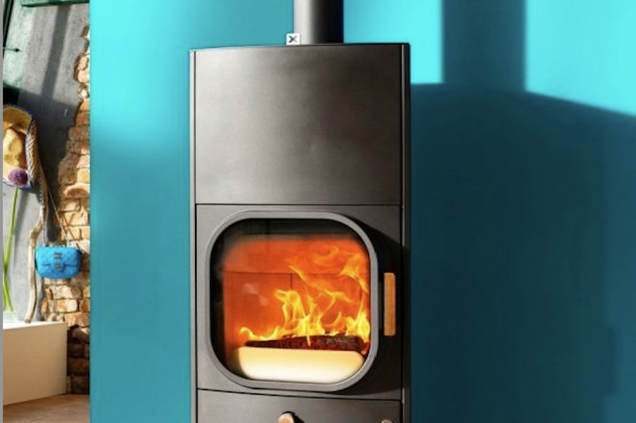 Chauffage au bois : suite à son succès, Vienne Condrieu Agglomération reconduit la « prime air bois »