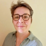 Municipales, mars 2026-La liste « Vienne Populaire, Écologique et Solidaire » constituée à l’initiative de LFI sera menée par Myriam Thieulent