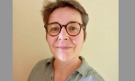 Municipales, mars 2026-La liste « Vienne Populaire, Écologique et Solidaire » soutenue par LFI et le NPA sera menée par Myriam Thieulent