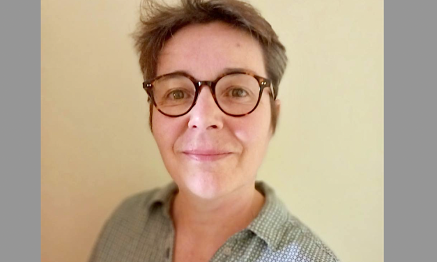 Municipales, mars 2026-La liste « Vienne Populaire, Écologique et Solidaire » soutenue par LFI et le NPA sera menée par Myriam Thieulent