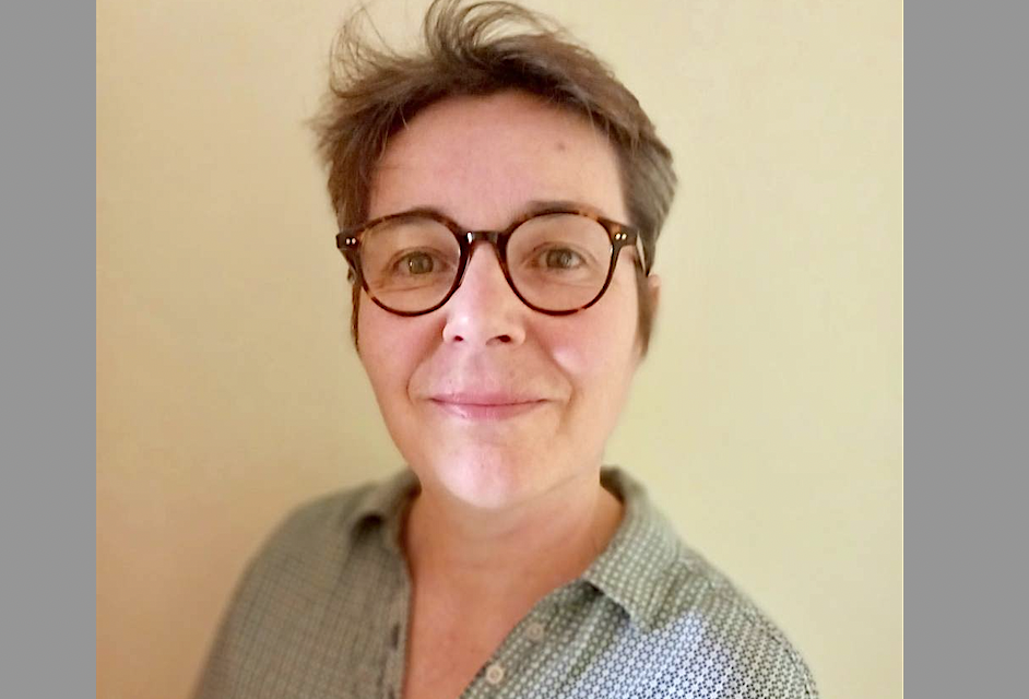 Municipales, mars 2026-La liste « Vienne Populaire, Écologique et Solidaire » soutenue par LFI et le NPA sera menée par Myriam Thieulent