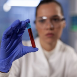 Vienne Condrieu Agglomération-En vue du procès à venir, 500 habitants tirés au sort pour une étude d’imprégnation sur les PFAS