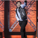 Véritable pépinière de talents comiques : le « Jamel Comedy Club » avec douze stand-uppers se produira en février sur la scène du Manège à Vienne