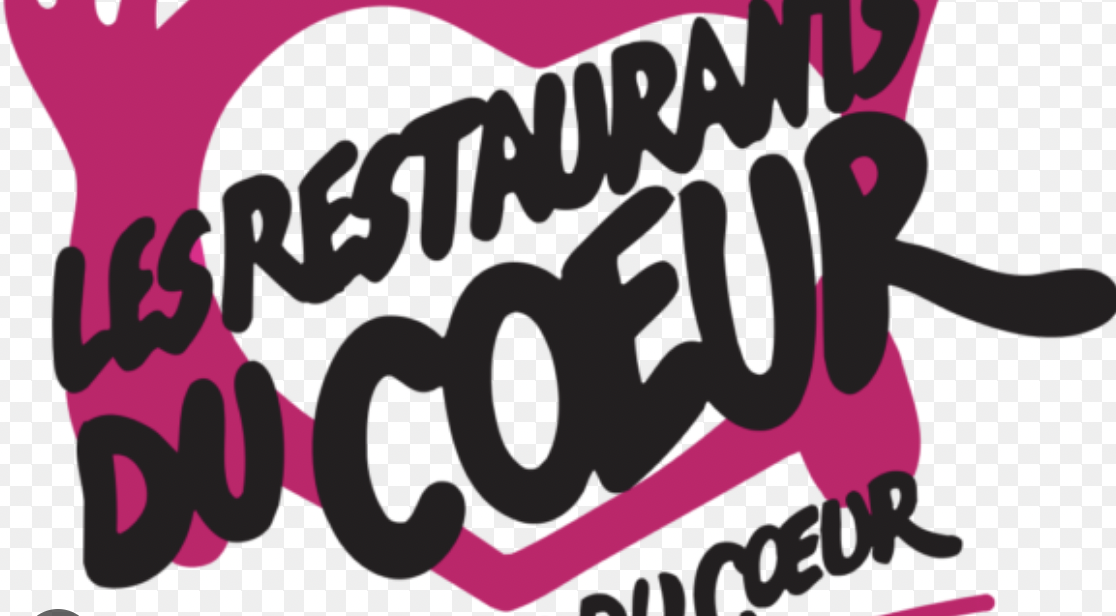 L’antenne des Restos du Cœur de l’Isle-d’Abeau victime de …six cambriolages !