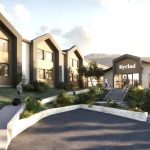 Un nouvel hôtel à l’enseigne Kyriad annoncé à l’Isle-d’Abeau pour mars 2026 et… un « Golden Tulip » à Bourgoin-Jallieu en 2027