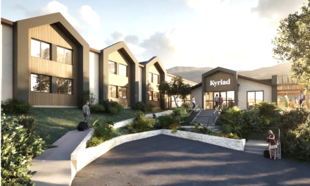 Un nouvel hôtel à l’enseigne Kyriad annoncé à l’Isle-d’Abeau pour mars 2026 et… un « Golden Tulip » à Bourgoin-Jallieu en 2027