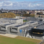 Hydrogène : l’usine est pourtant flambant neuve, mais Symbio s’apprête à supprimer 350 postes dans son usine de St-Fons