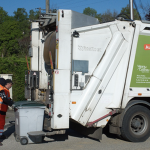 Vienne Condrieu Agglomération : il n’y aura pas de collecte des ordures ménagères et déchets le jeudi 1er janvier