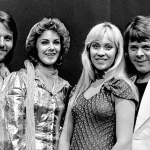 « Rural » en avant-1ère ; Le retour d’AᗺBA, ; Salon Geeks Collector à la salle-des-fêtes ; Théâtre : où sortir à Vienne et alentours ce week-end et…mardi