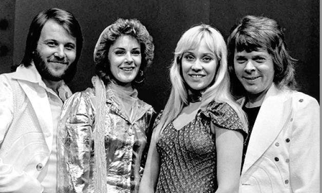 « Rural » en avant-1ère ; Le retour d’AᗺBA, ; Salon Geeks Collector à la salle-des-fêtes ; Théâtre : où sortir à Vienne et alentours ce week-end et…mardi