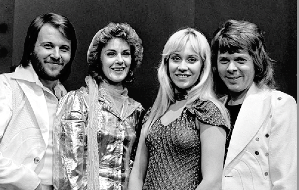 « Rural » en avant-1ère ; Le retour d’AᗺBA, ; Salon Geeks Collector à la salle-des-fêtes ; Théâtre : où sortir à Vienne et alentours ce week-end et…mardi