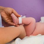 Bilan de l’année 2025 à Vienne : moins de naissances et plus de décès, mais aussi beaucoup plus de… mariages