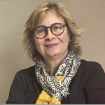 Pour la 1ère fois de son histoire, le cinéma l’Amphi à Vienne « dans le rouge » : la  fréquentation des salles du multiplex en recul de – 21 % en 2025