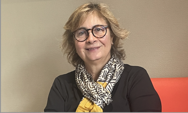 Pour la 1ère fois de son histoire, le cinéma l’Amphi à Vienne « dans le rouge » : la  fréquentation des salles du multiplex en recul de – 21 % en 2025