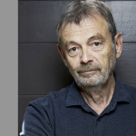 Il rencontrera ses lecteurs parfois venus de loin au théâtre Ponsard : l’auteur à succès Pierre Lemaitre vendredi à Vienne