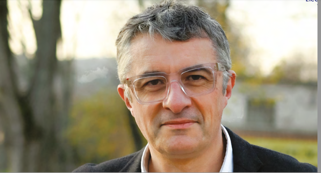 Municipales , mars 2026-La liste « Vienne Vivante » rend publiques ses 154 propositions