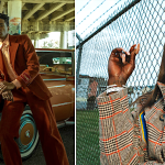 Avec Jon Batiste et Big Freedia, cet été, Jazz à Vienne s’installera le temps d’une soirée à la Nouvelle-Orléans en version  très contemporaine