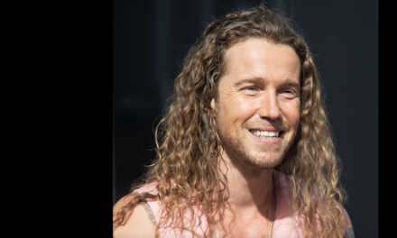 Avec Julien Doré, une nouvelle date  annoncée à Vienne : 13 concerts désormais  cet été au théâtre antique (hors Jazz)