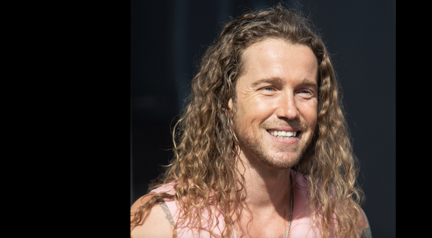 Avec Julien Doré, une nouvelle date  annoncée à Vienne : 13 concerts désormais  cet été au théâtre antique (hors Jazz)