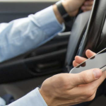 4 000 permis de conduire suspendus chaque année en Isère : alcool, stupéfiants, vitesse, téléphone au volant, la préfète durcit le barème