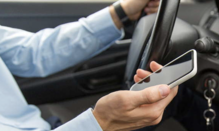 4 000 permis de conduire suspendus chaque année en Isère : alcool, stupéfiants, vitesse, téléphone au volant, la préfète durcit le barème