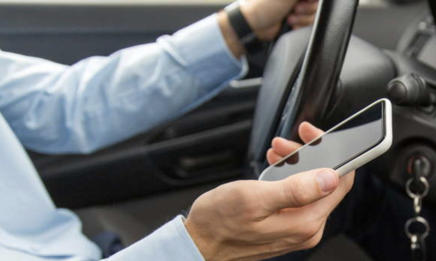 4 000 permis de conduire suspendus chaque année en Isère : alcool, stupéfiants, vitesse, téléphone au volant, la préfète durcit le barème