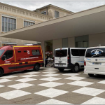 Préavis de grève à partir du 5 février aux urgences de l’hôpital Edouard Herriot à Lyon