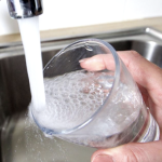 PFAS : suite à un gros investissement, l’eau de Chasse-sur-Rhône, Loire-sur-Rhône, etc., à nouveau conforme à la réglementation…