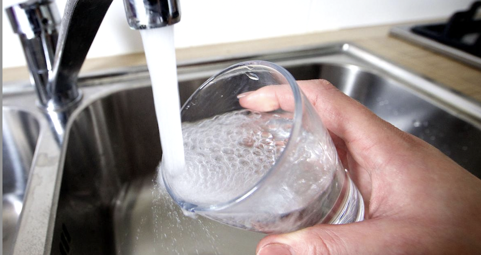 PFAS : suite à un gros investissement, l’eau de Chasse-sur-Rhône, Loire-sur-Rhône, etc., à nouveau conforme à la réglementation…