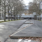 Adieu Perrache  ! Ouverture aujourd’hui 12 janvier  de la gare routière internationale de Gerland
