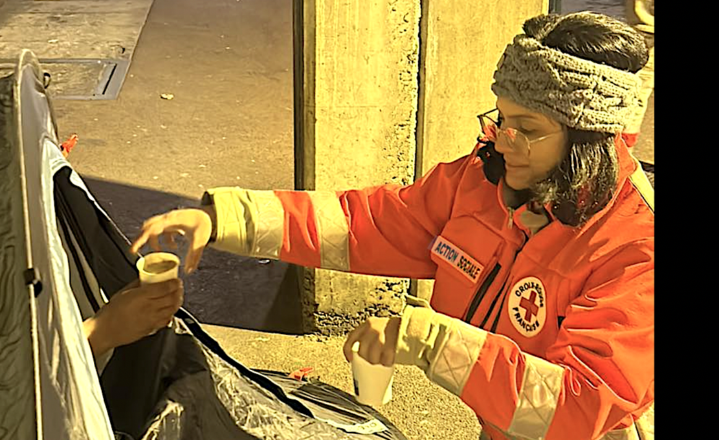 Déclenchement du plan Grand Froid en Isère : renforcement du dispositif de veille et 80 places d&rsquo;hébergement supplémentaires de mise à l’abri