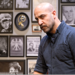 JazzX2 ; Littérature avec Pierre Lemaitre ; Expo photo ; Théâtre : où sortir à Vienne et alentours ce week-end …et mardi