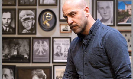 JazzX2 ; Littérature avec Pierre Lemaitre ; Expo photo ; Théâtre : où sortir à Vienne et alentours ce week-end …et mardi