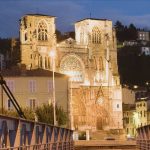 Tourisme : Vienne plébiscitée par le magazine Cosmopolitan