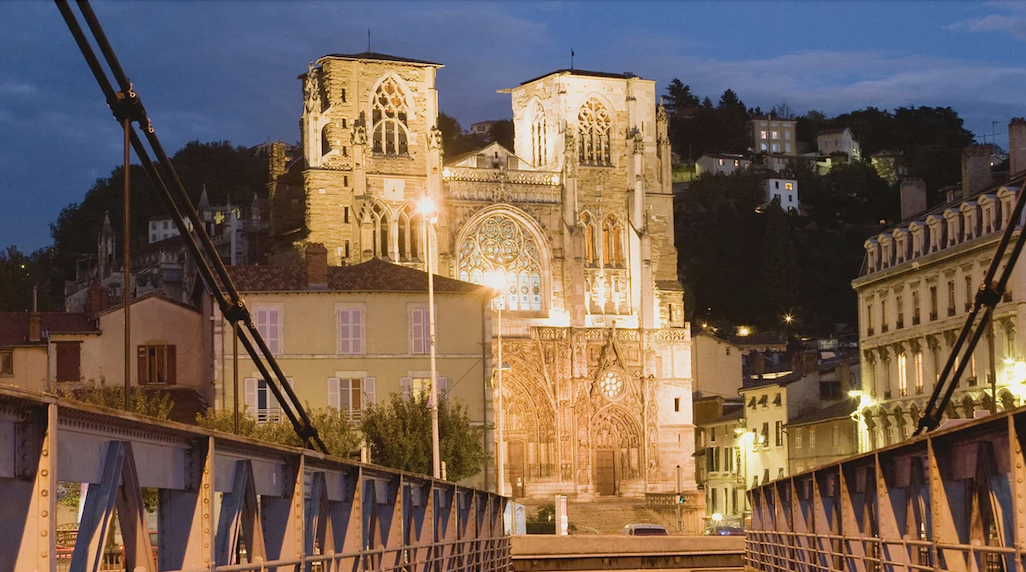 Tourisme : Vienne plébiscitée par le magazine Cosmopolitan