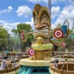 Nord-Isère-La 2ème meilleure saison de son histoire : le parc d’attraction Walibi a drainé 616 000 visiteurs en 2025