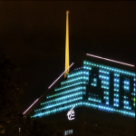 Retour à la normale, l’alerte orange pollution est  levée dans le Bassin Lyonnais et le Nord-Isère : fin des restrictions de circulation ce dimanche 4 janvier